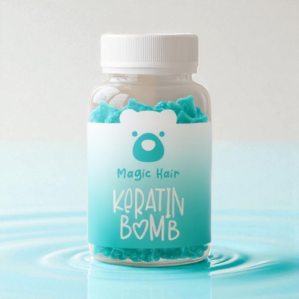 keratin_bomb