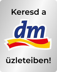 dm-icon-uj