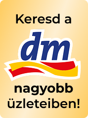 dm-nagyobb-icon-uj