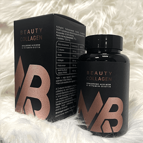 beutycollagen_2