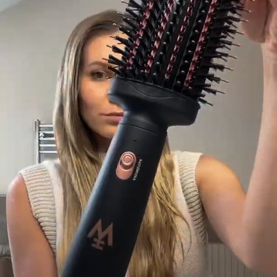 hot-brush-4