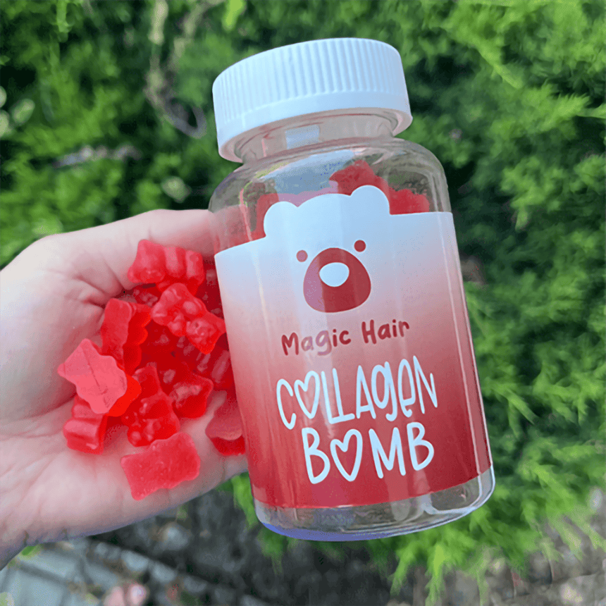 collagenbomb_2