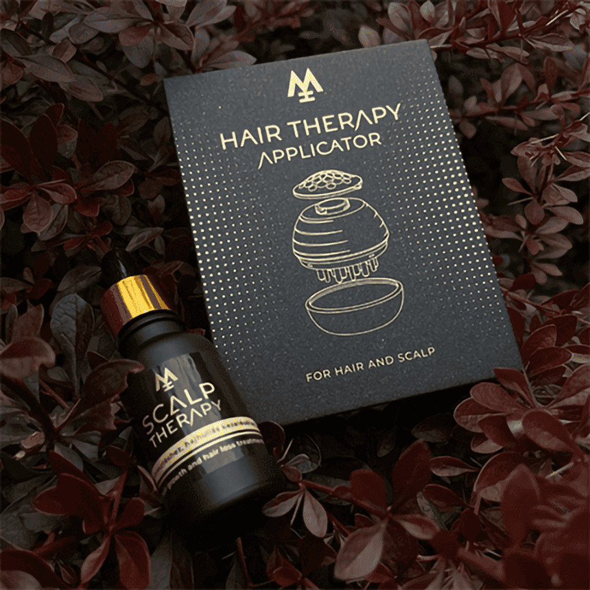 hairtherapy_1