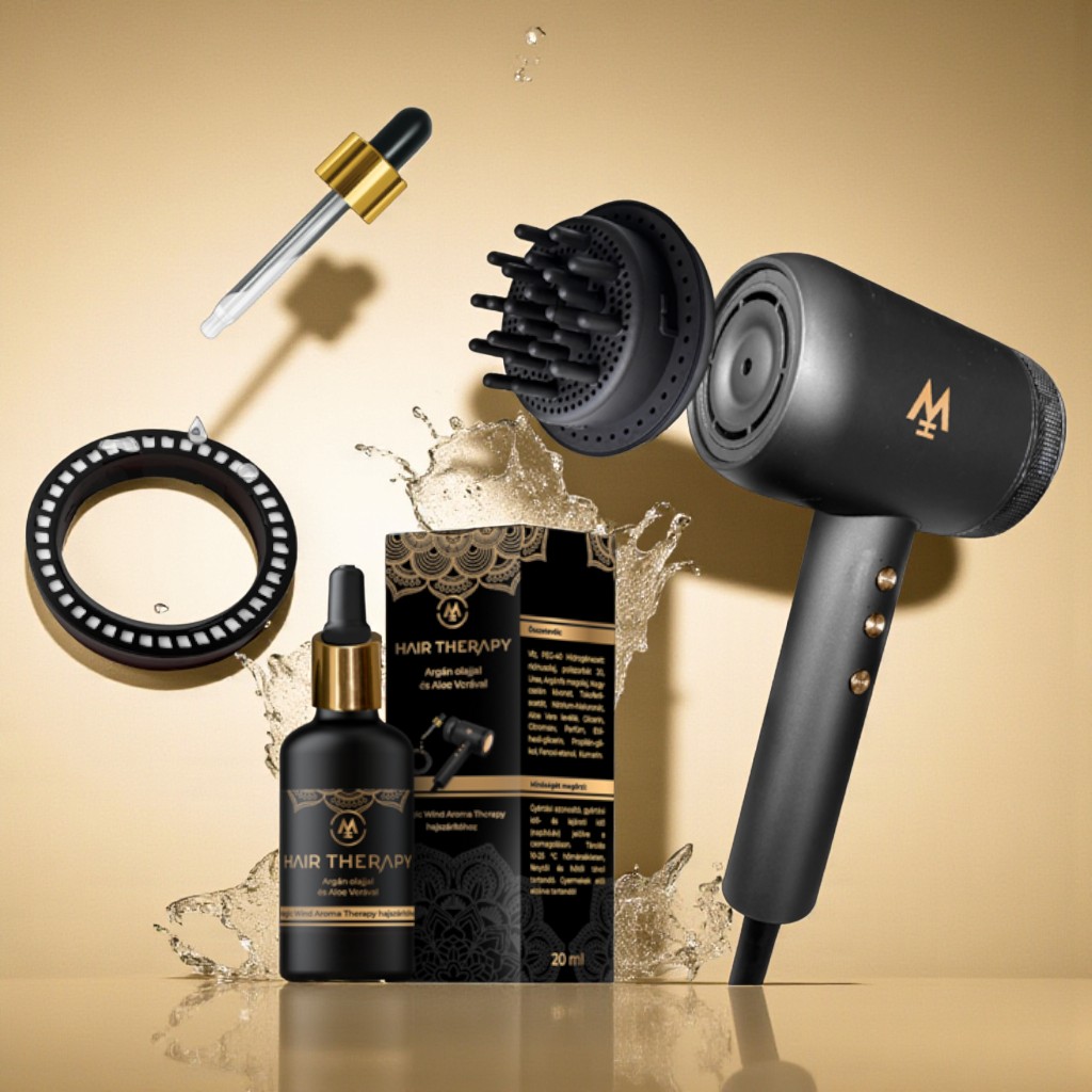 aromatherapy_velemenyek