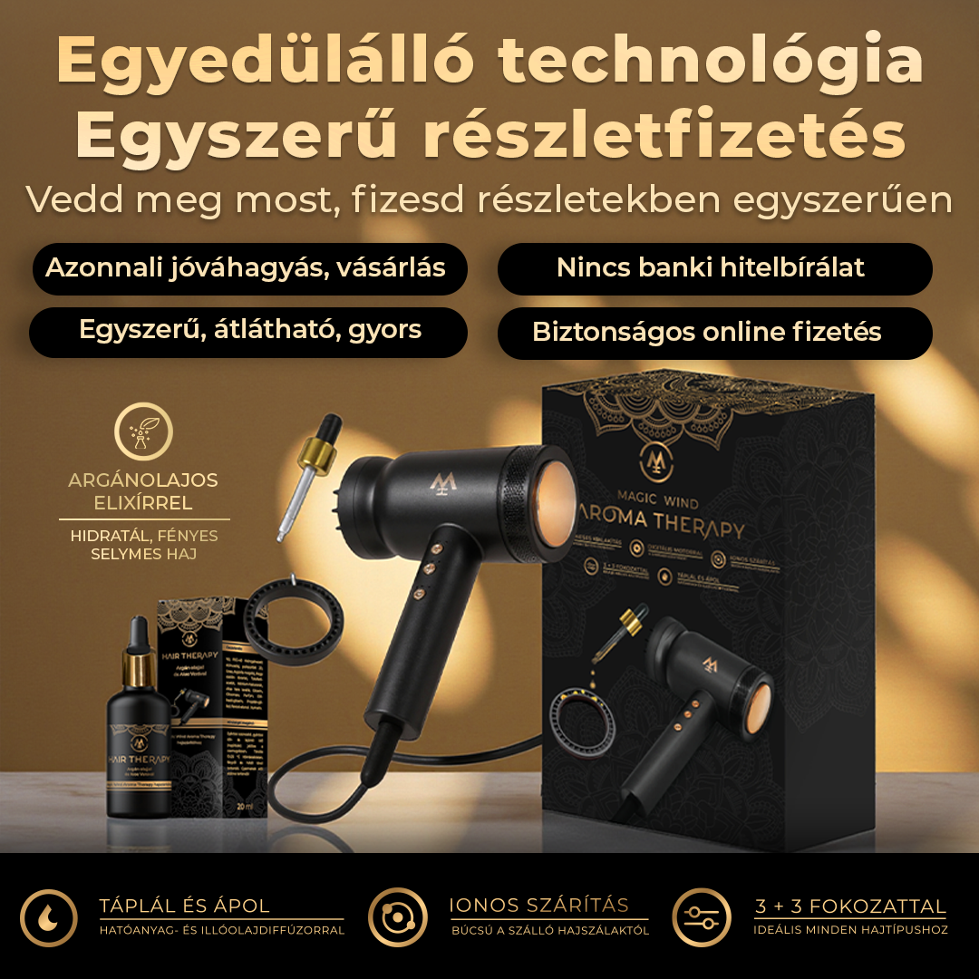 reszletfizetes-aroma-therapy-csik-m