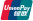 unionpay