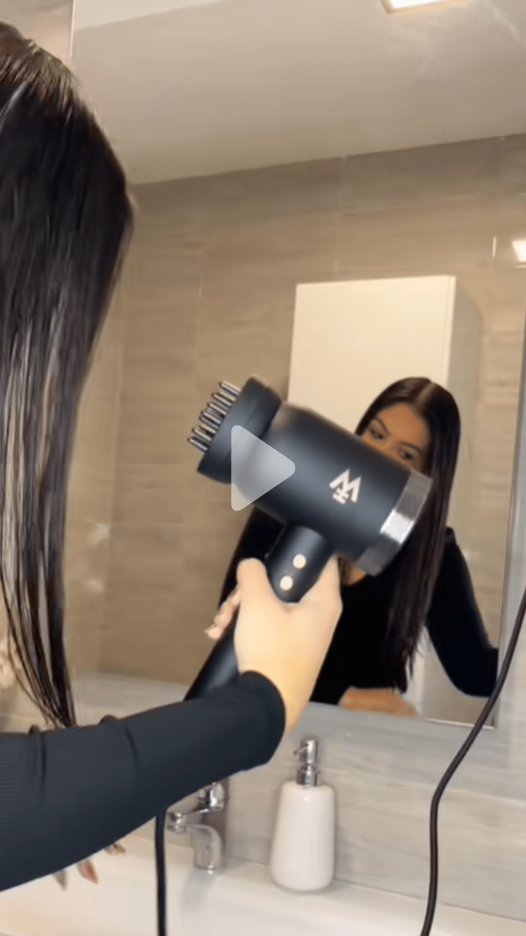 aromatherapy_tiktok_2