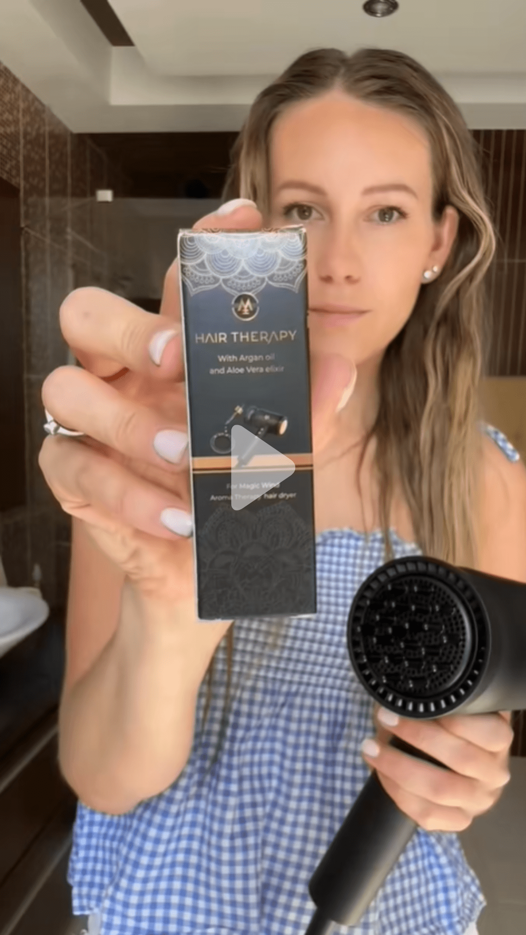 aromatherapy_tiktok_3