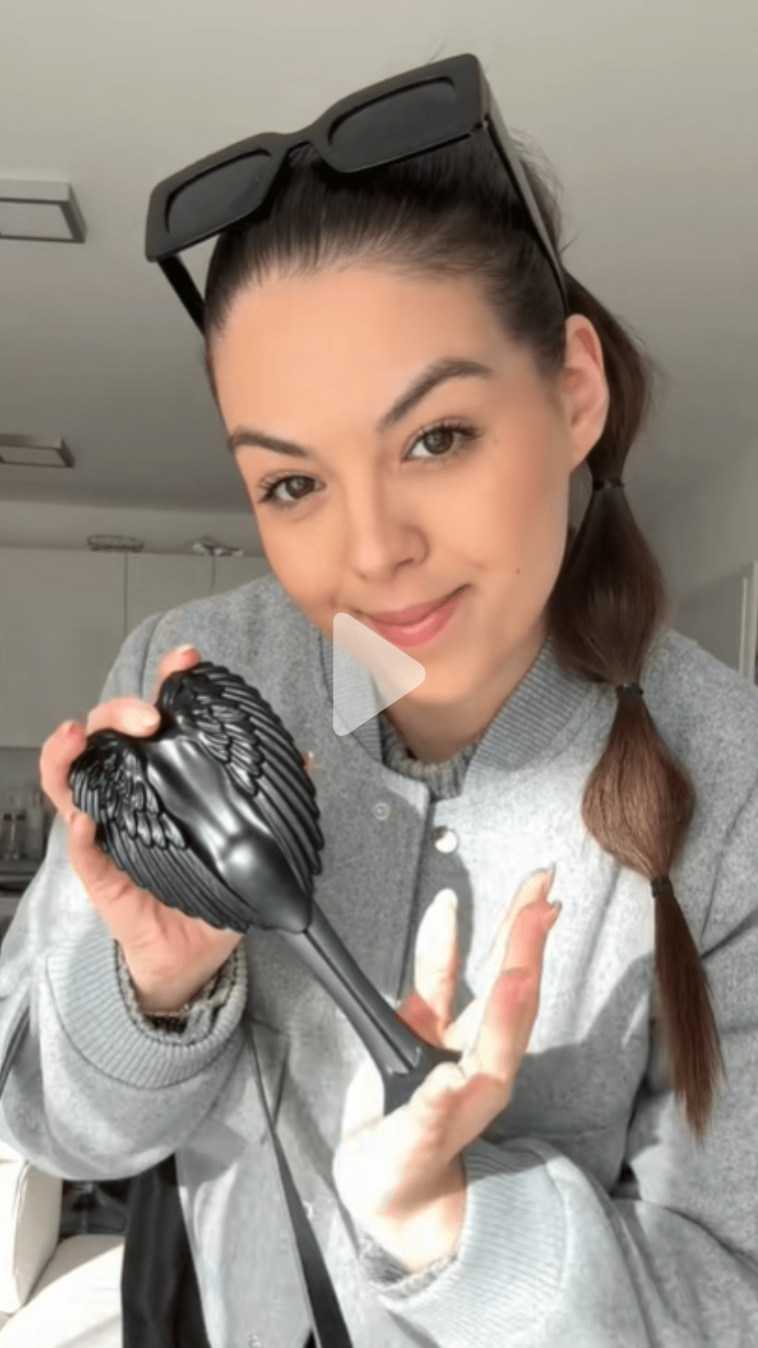 tangleangel_tiktok_2