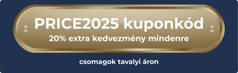 februari-akcio-banner-csomag