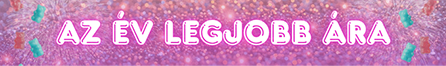 csomagbanner