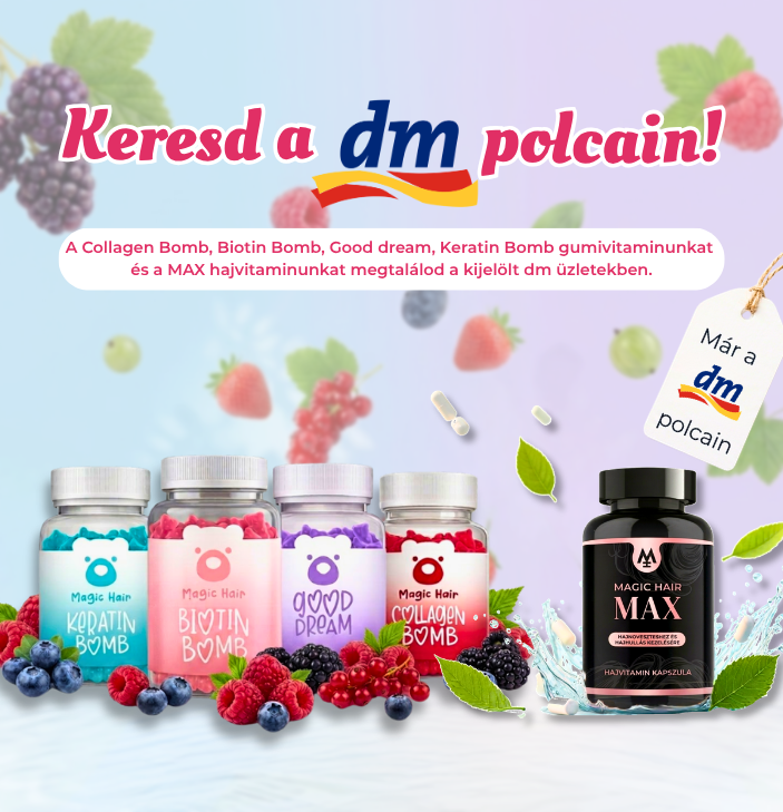 dm-hero-m