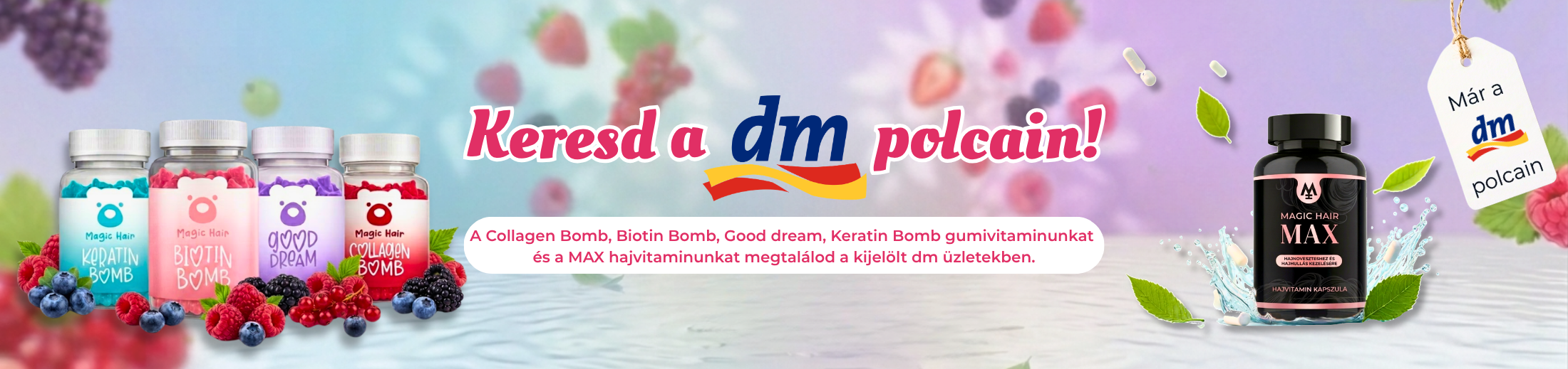 dm-hero