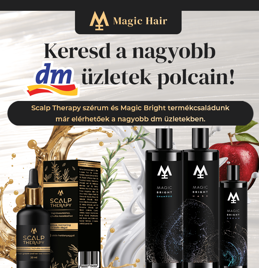 hero_dm_bright_mobil_uj