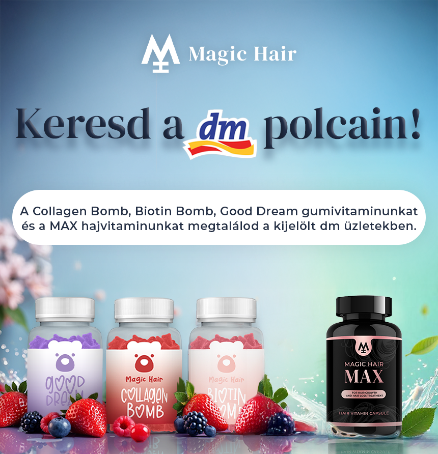 hero_dm_max_mobil_uj