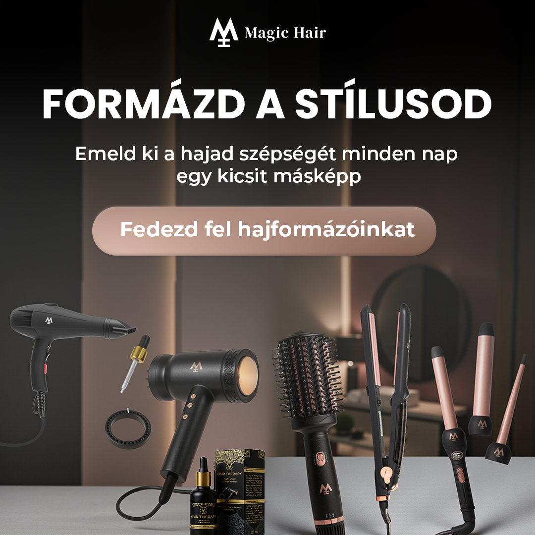 hero_hajformazok_mobil