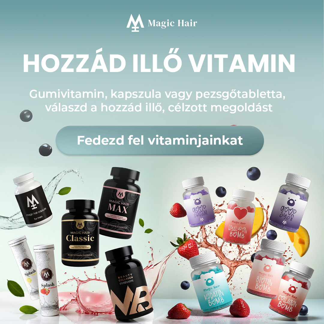 hero_vitaminok_mobil
