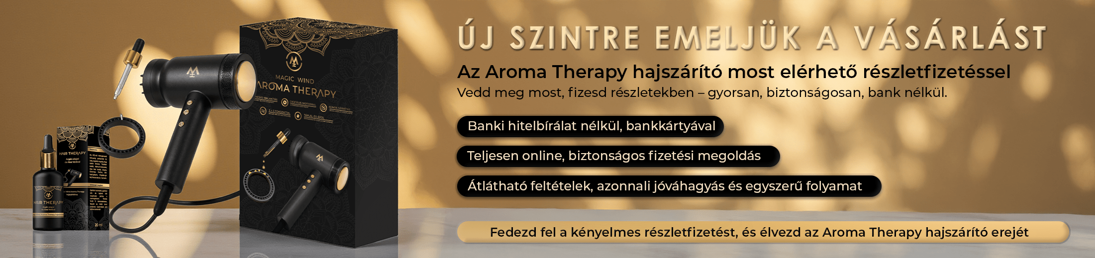 reszletfizetes-aroma-therapy-hero