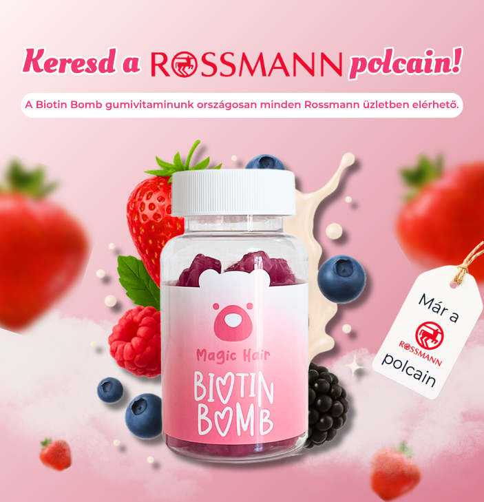 rossmann-hero-m